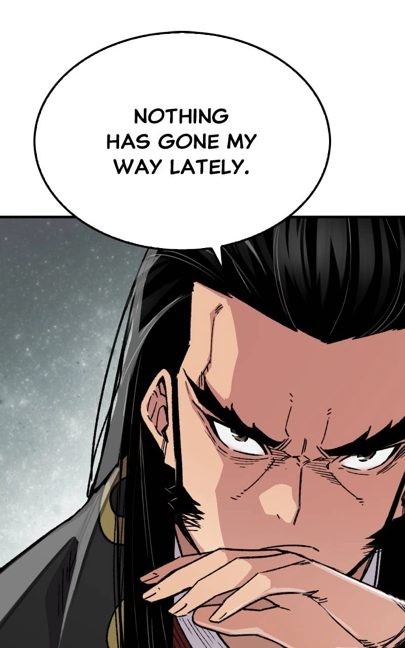 Reborn As The Heavenly Demon Chapter 66 Page 34