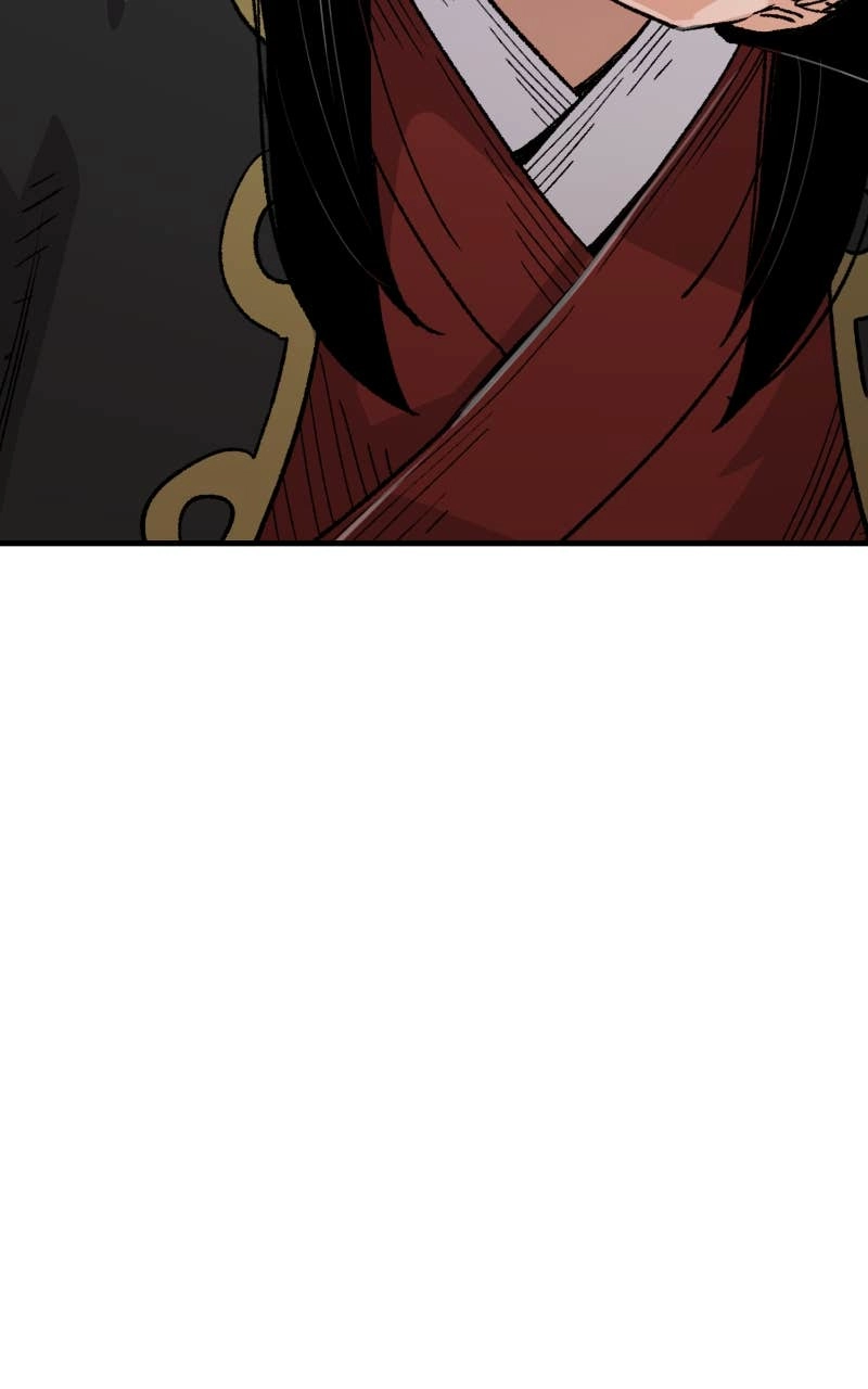 Reborn As The Heavenly Demon Chapter 66 Page 35