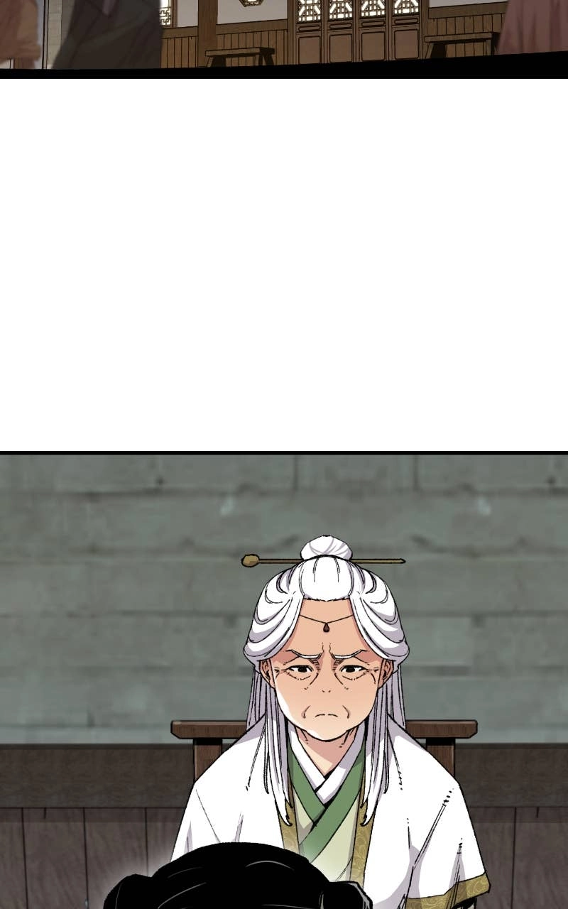 Reborn As The Heavenly Demon Chapter 66 Page 37