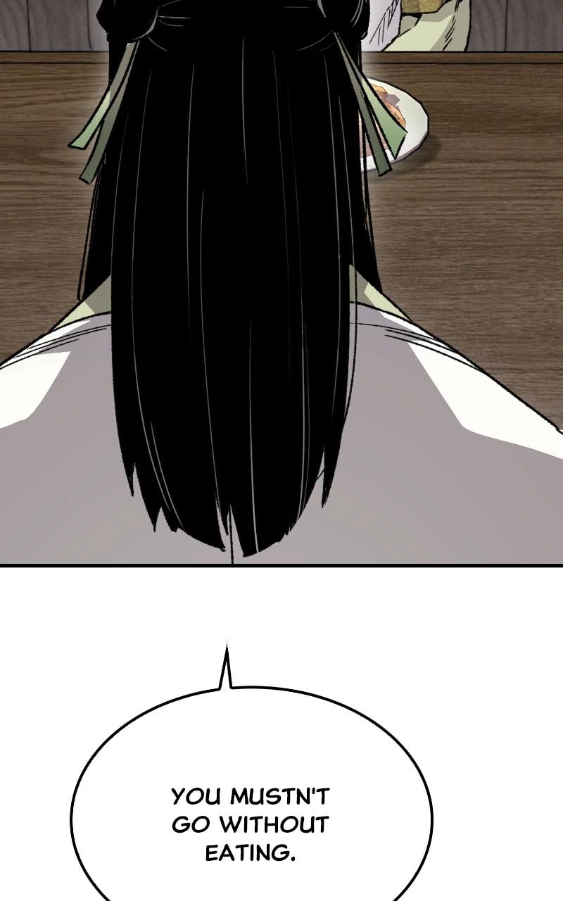 Reborn As The Heavenly Demon Chapter 66 Page 38