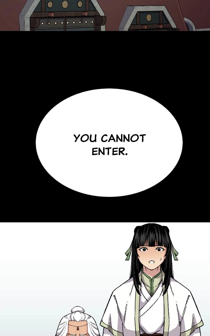 Reborn As The Heavenly Demon Chapter 66 Page 42