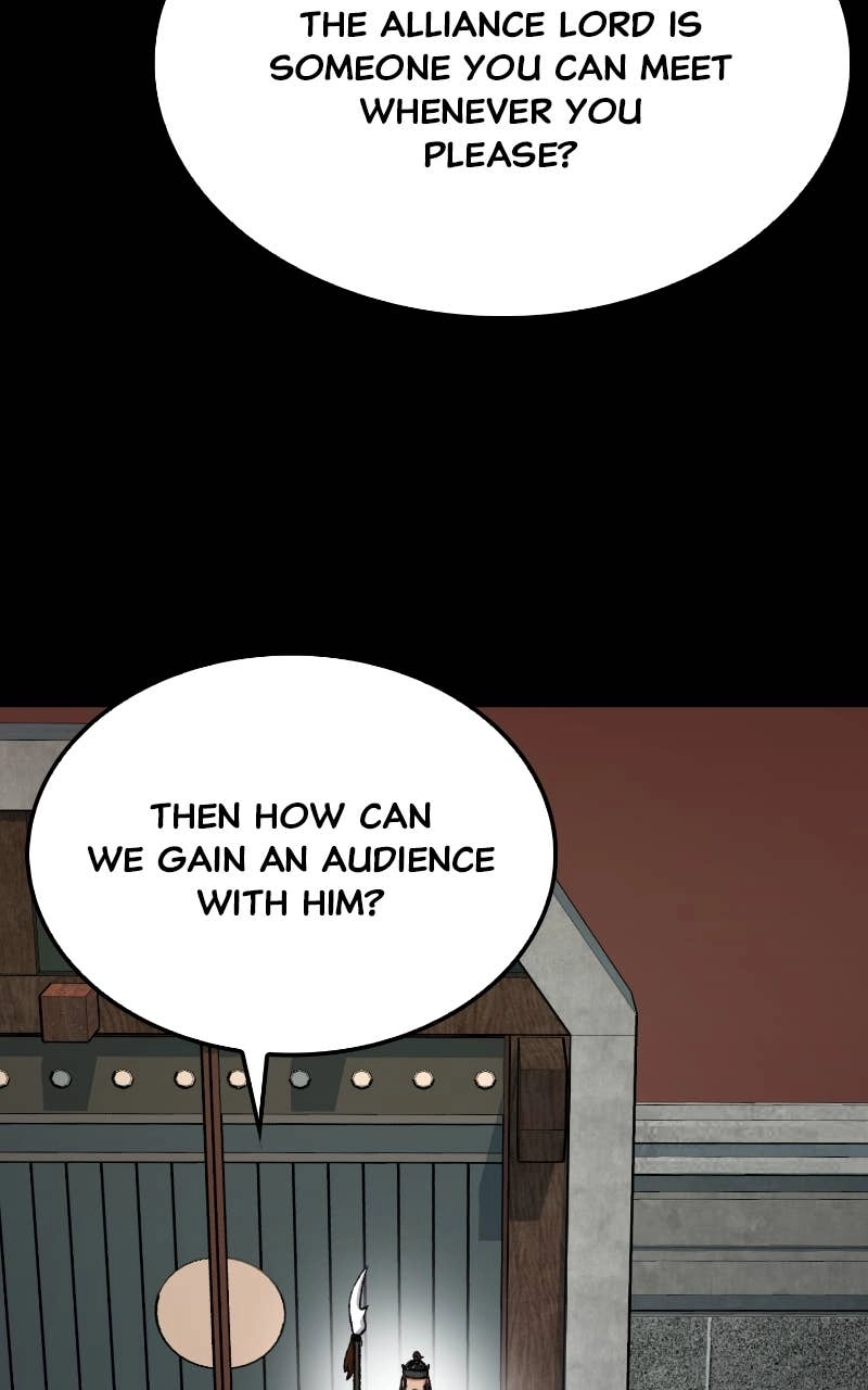 Reborn As The Heavenly Demon Chapter 66 Page 45