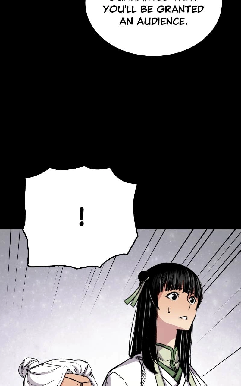 Reborn As The Heavenly Demon Chapter 66 Page 49