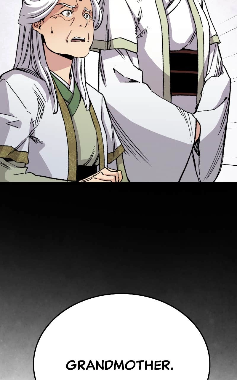 Reborn As The Heavenly Demon Chapter 66 Page 50