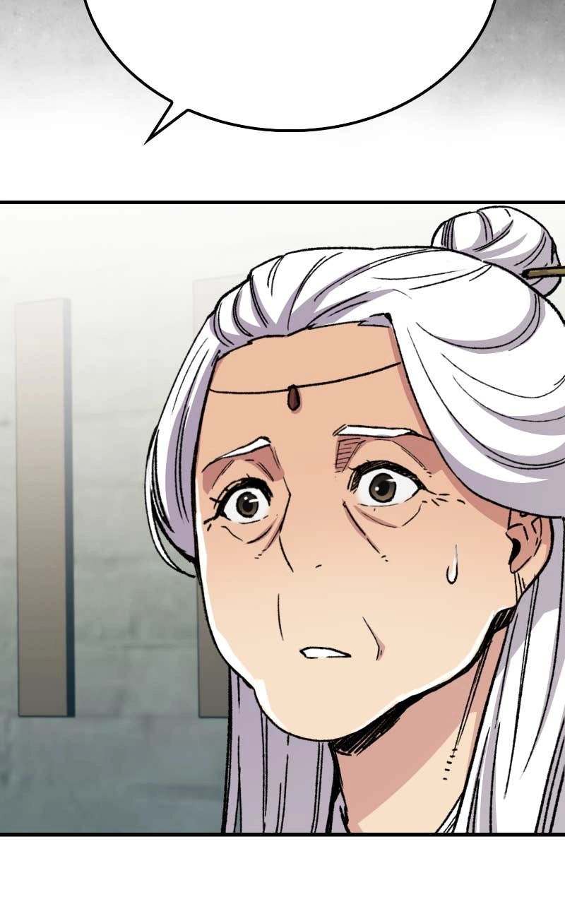 Reborn As The Heavenly Demon Chapter 66 Page 51