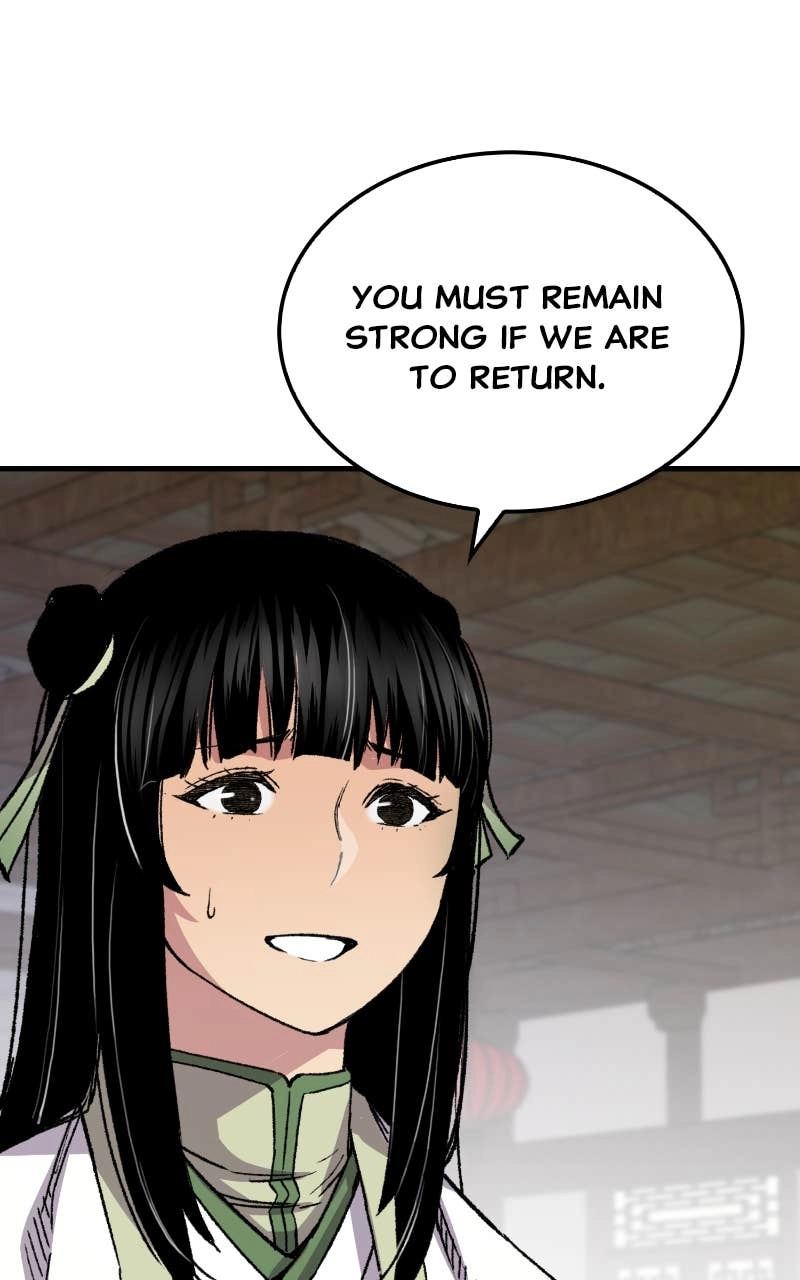 Reborn As The Heavenly Demon Chapter 66 Page 52