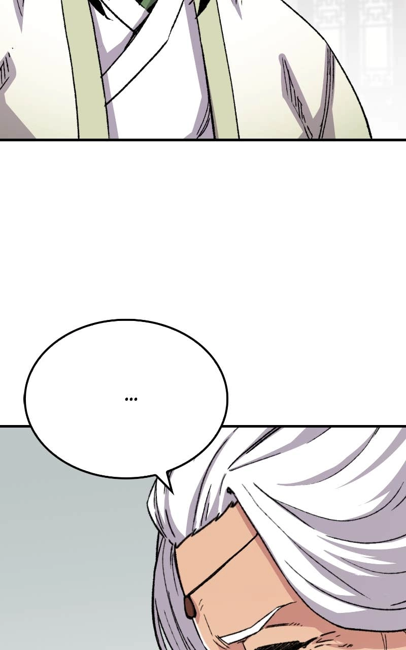 Reborn As The Heavenly Demon Chapter 66 Page 53