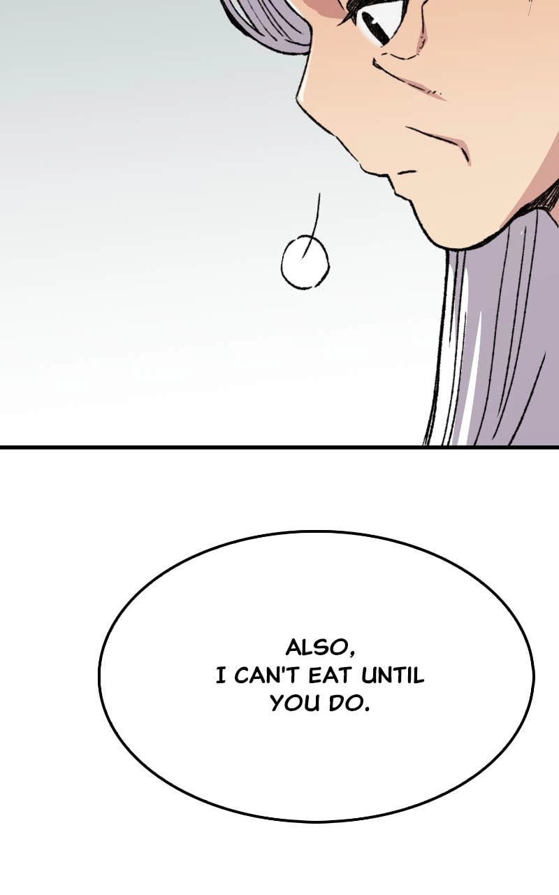 Reborn As The Heavenly Demon Chapter 66 Page 54