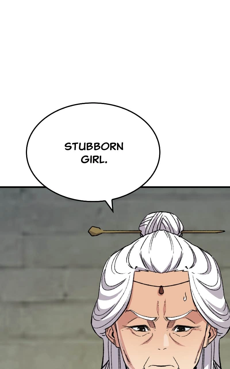 Reborn As The Heavenly Demon Chapter 66 Page 55