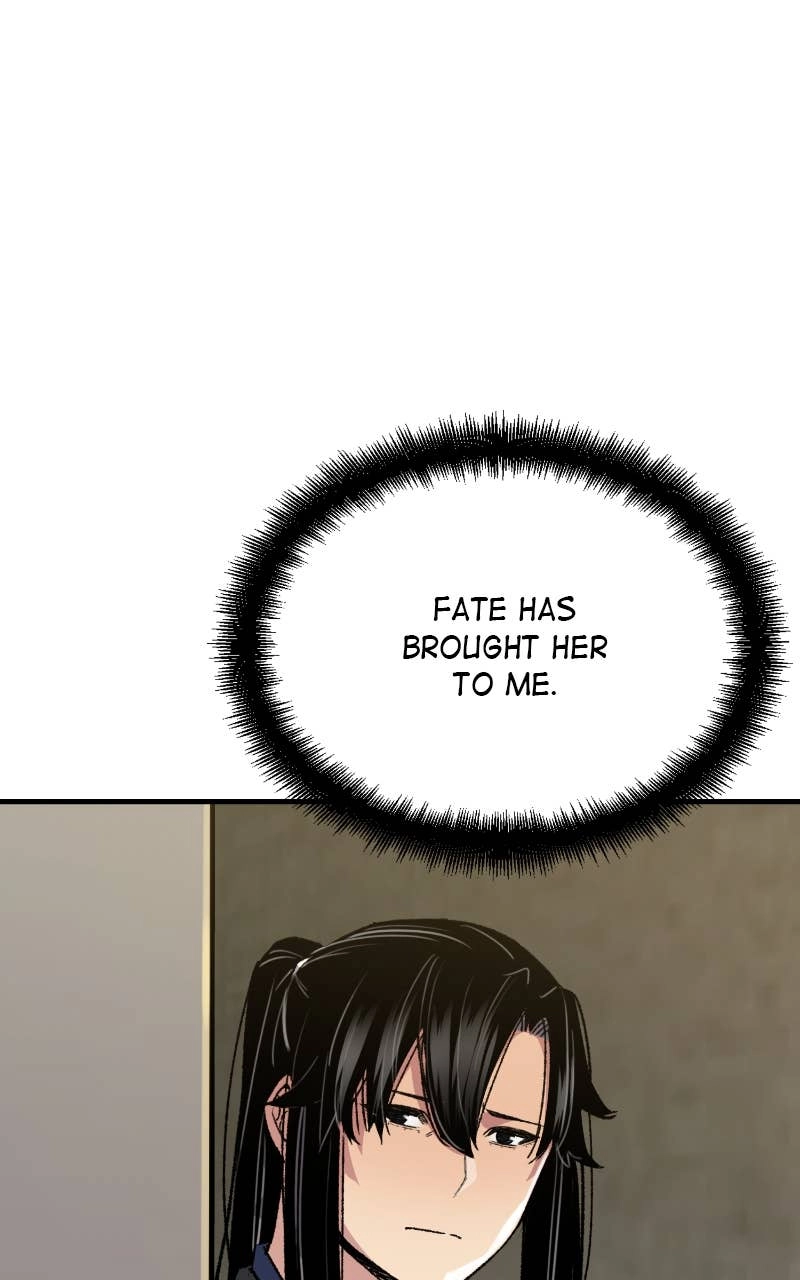 Reborn As The Heavenly Demon Chapter 66 Page 58