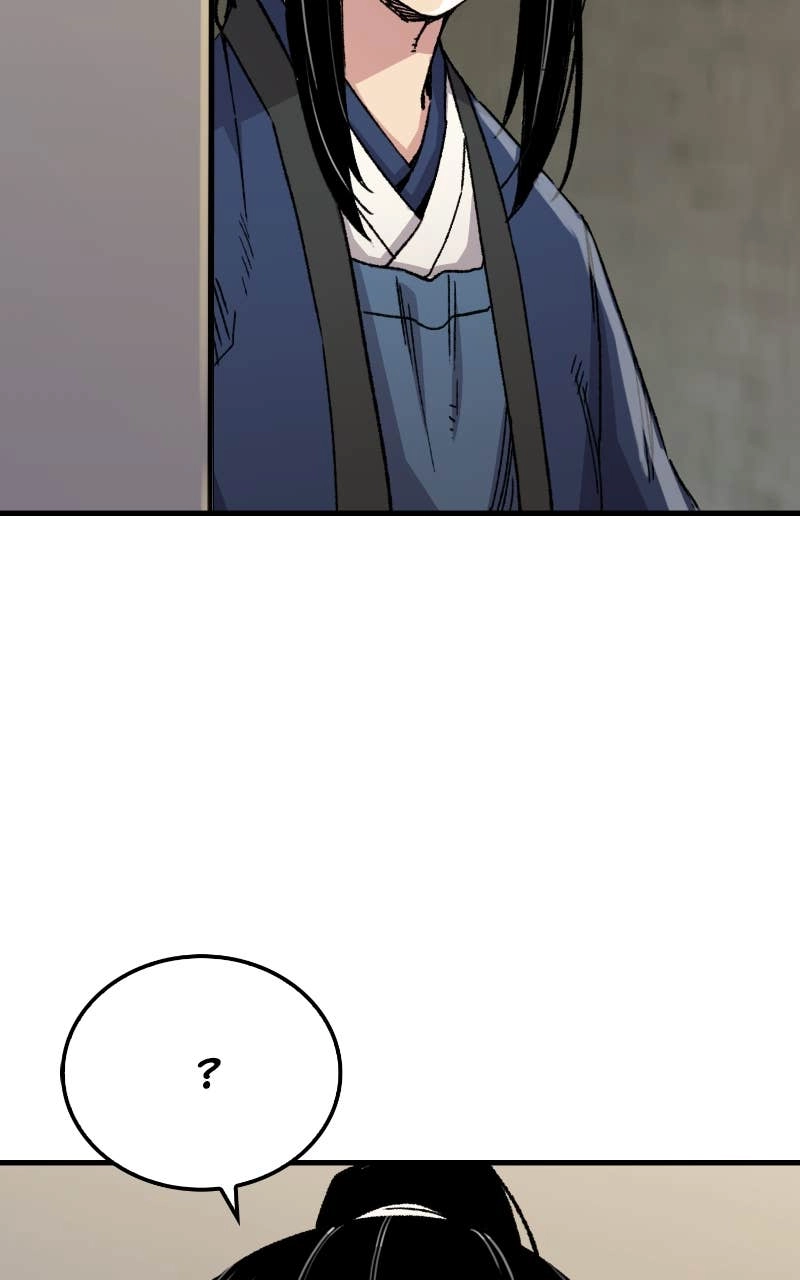 Reborn As The Heavenly Demon Chapter 66 Page 59