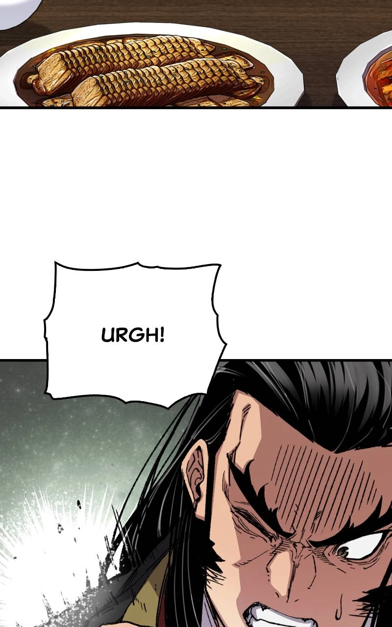 Reborn As The Heavenly Demon Chapter 66 Page 5