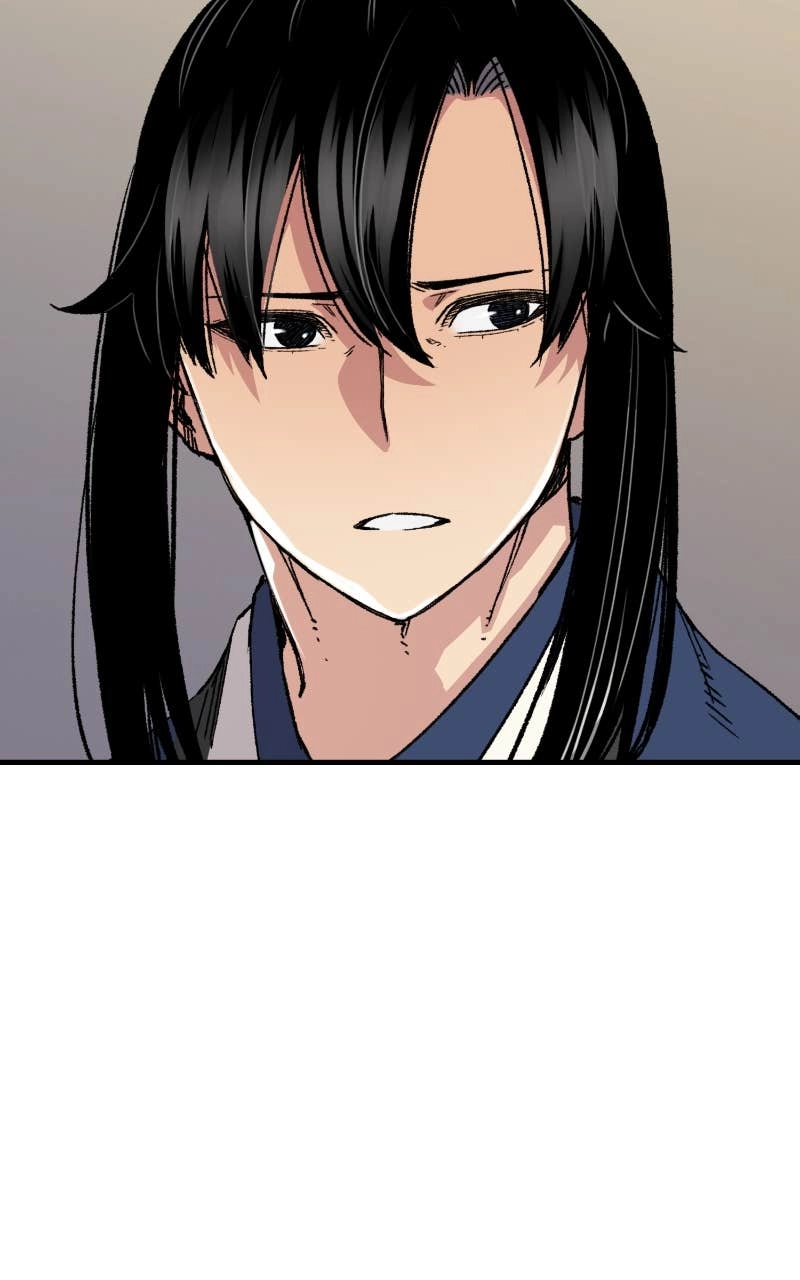Reborn As The Heavenly Demon Chapter 66 Page 60