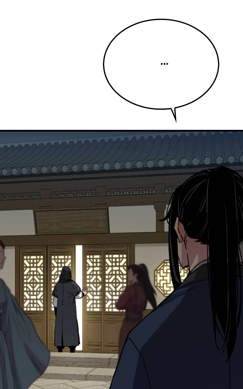 Reborn As The Heavenly Demon Chapter 66 Page 61
