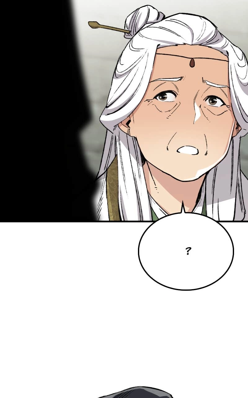 Reborn As The Heavenly Demon Chapter 66 Page 63