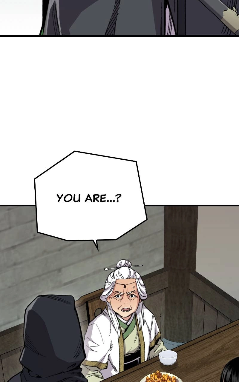 Reborn As The Heavenly Demon Chapter 66 Page 65