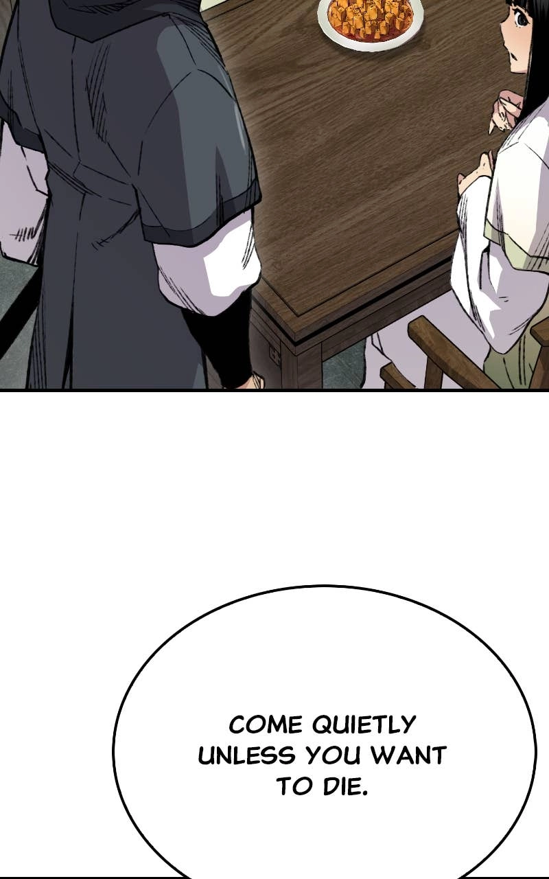 Reborn As The Heavenly Demon Chapter 66 Page 66