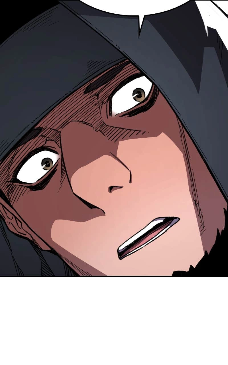 Reborn As The Heavenly Demon Chapter 66 Page 67