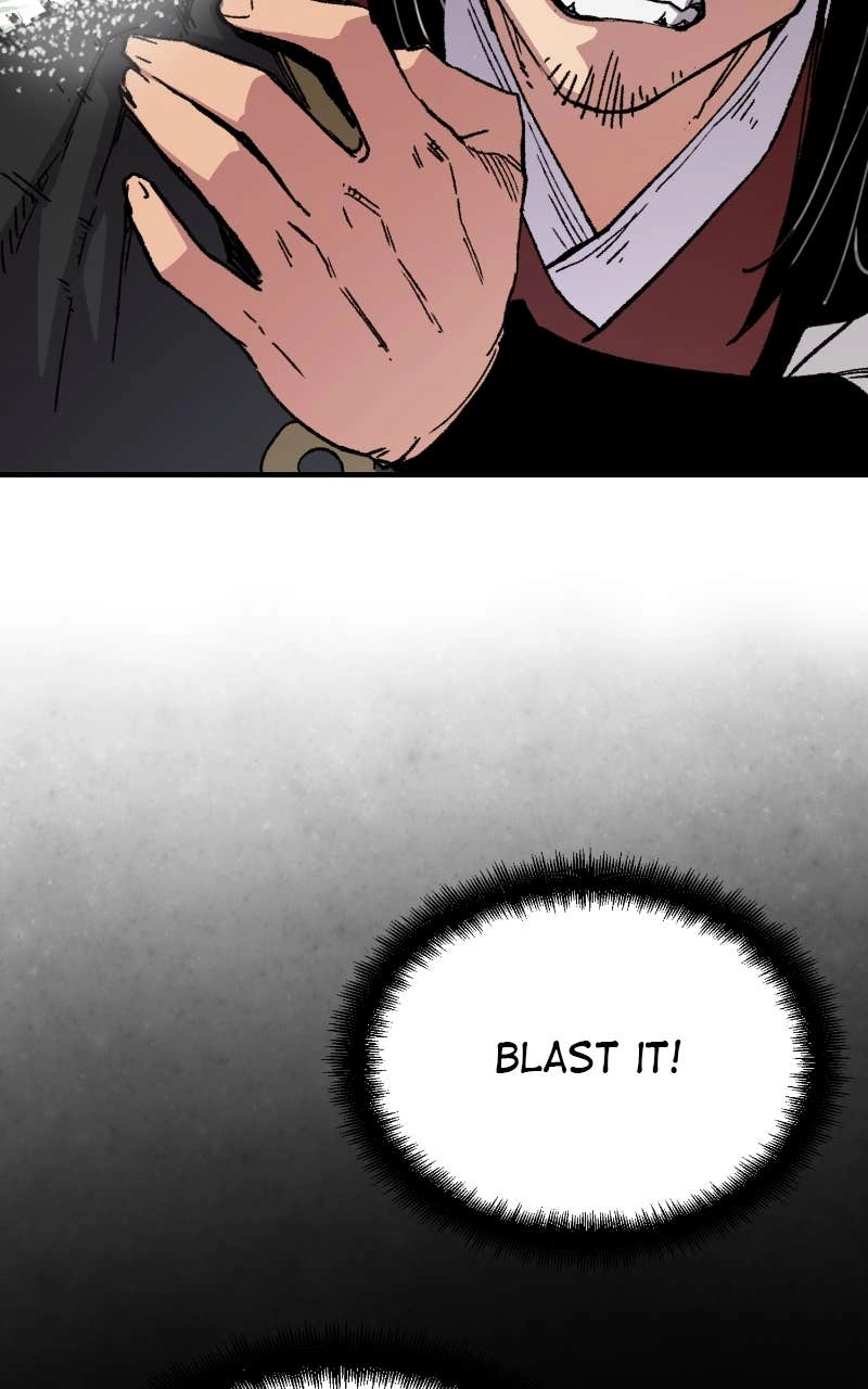 Reborn As The Heavenly Demon Chapter 66 Page 6