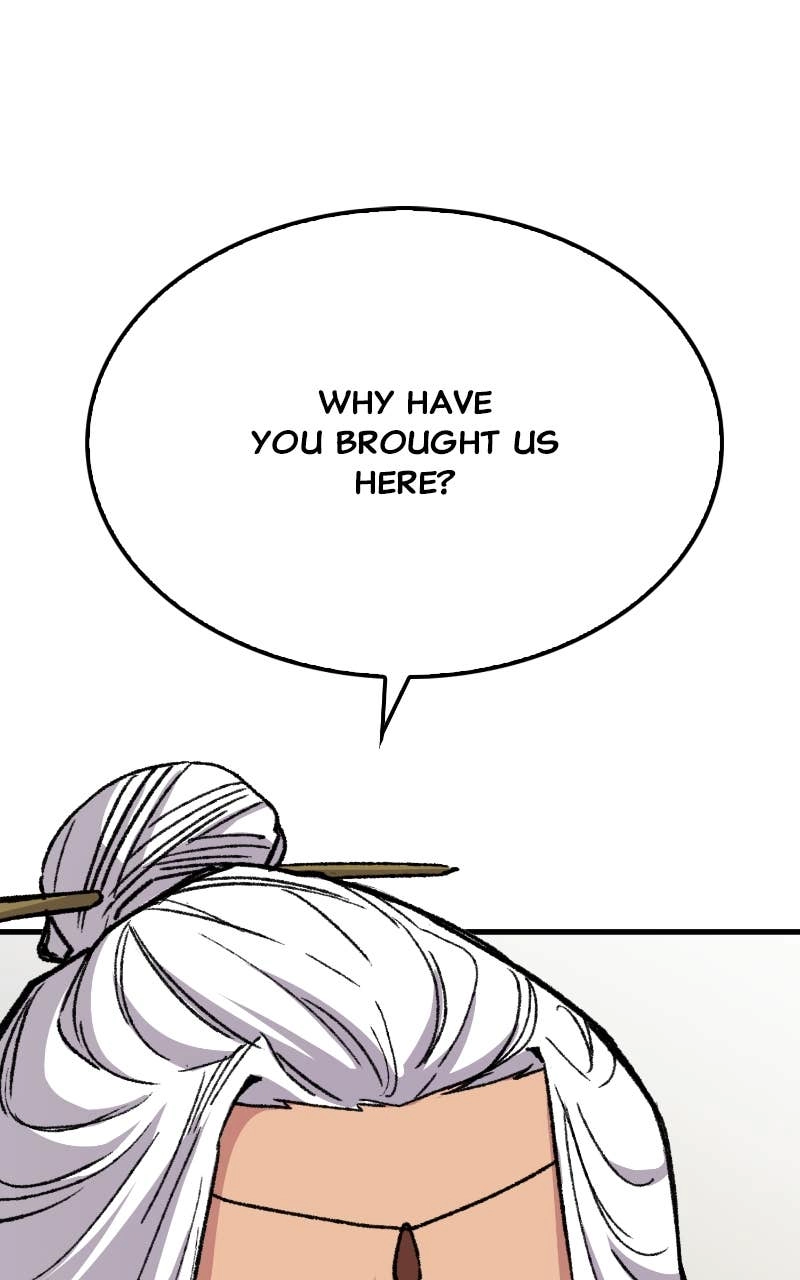 Reborn As The Heavenly Demon Chapter 66 Page 72