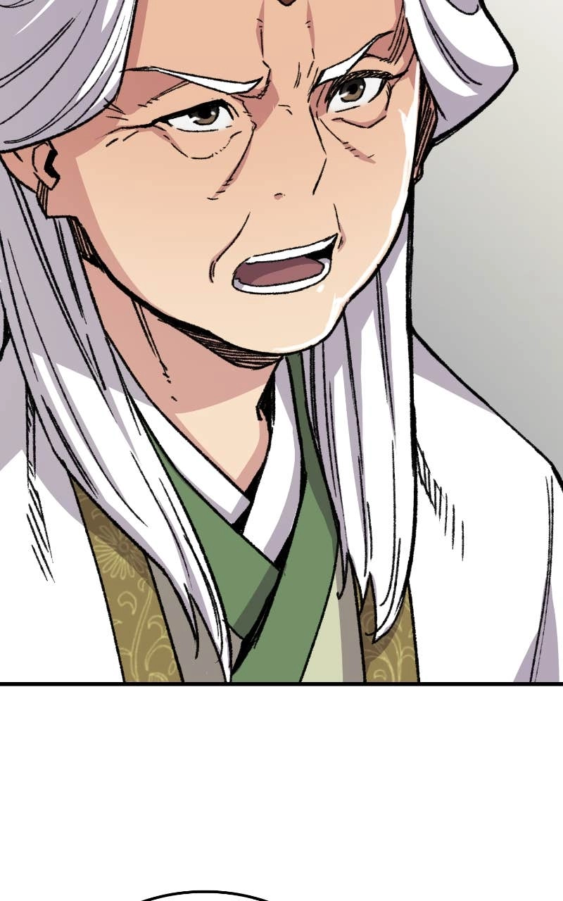 Reborn As The Heavenly Demon Chapter 66 Page 73