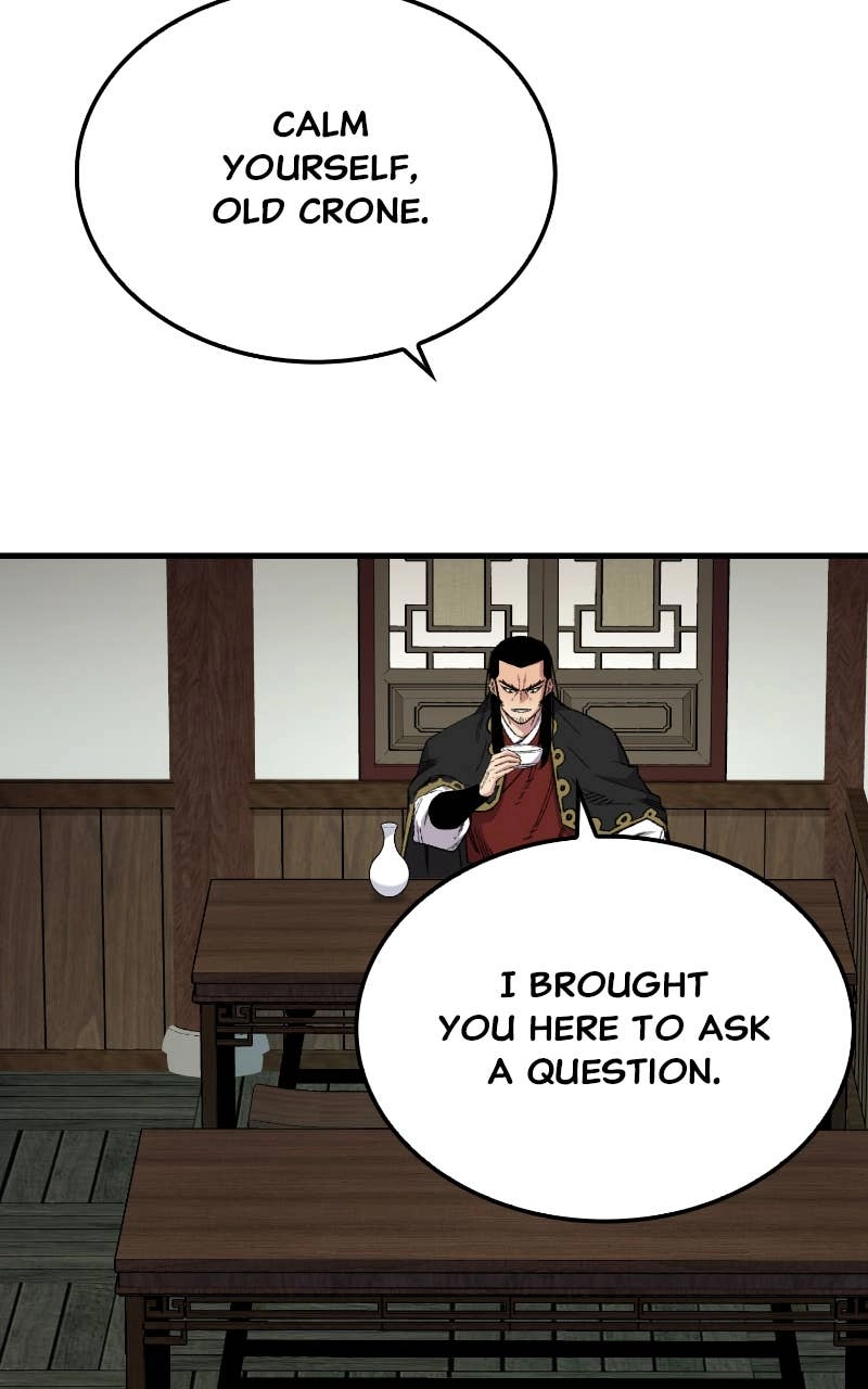 Reborn As The Heavenly Demon Chapter 66 Page 74