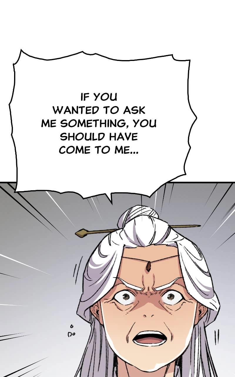 Reborn As The Heavenly Demon Chapter 66 Page 76