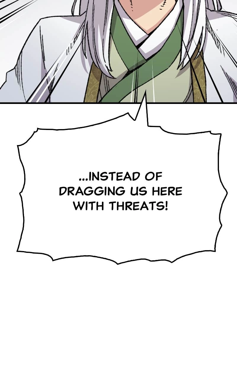 Reborn As The Heavenly Demon Chapter 66 Page 77