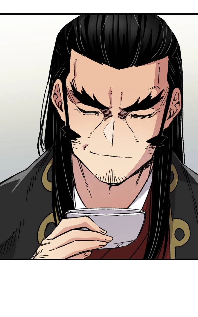 Reborn As The Heavenly Demon Chapter 66 Page 78