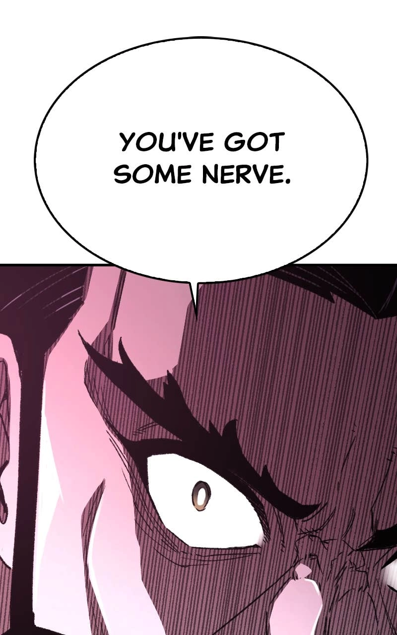 Reborn As The Heavenly Demon Chapter 66 Page 79