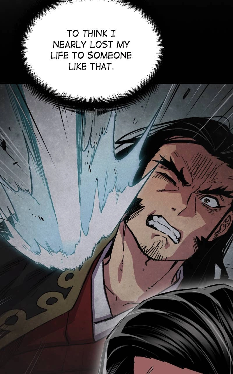 Reborn As The Heavenly Demon Chapter 66 Page 7