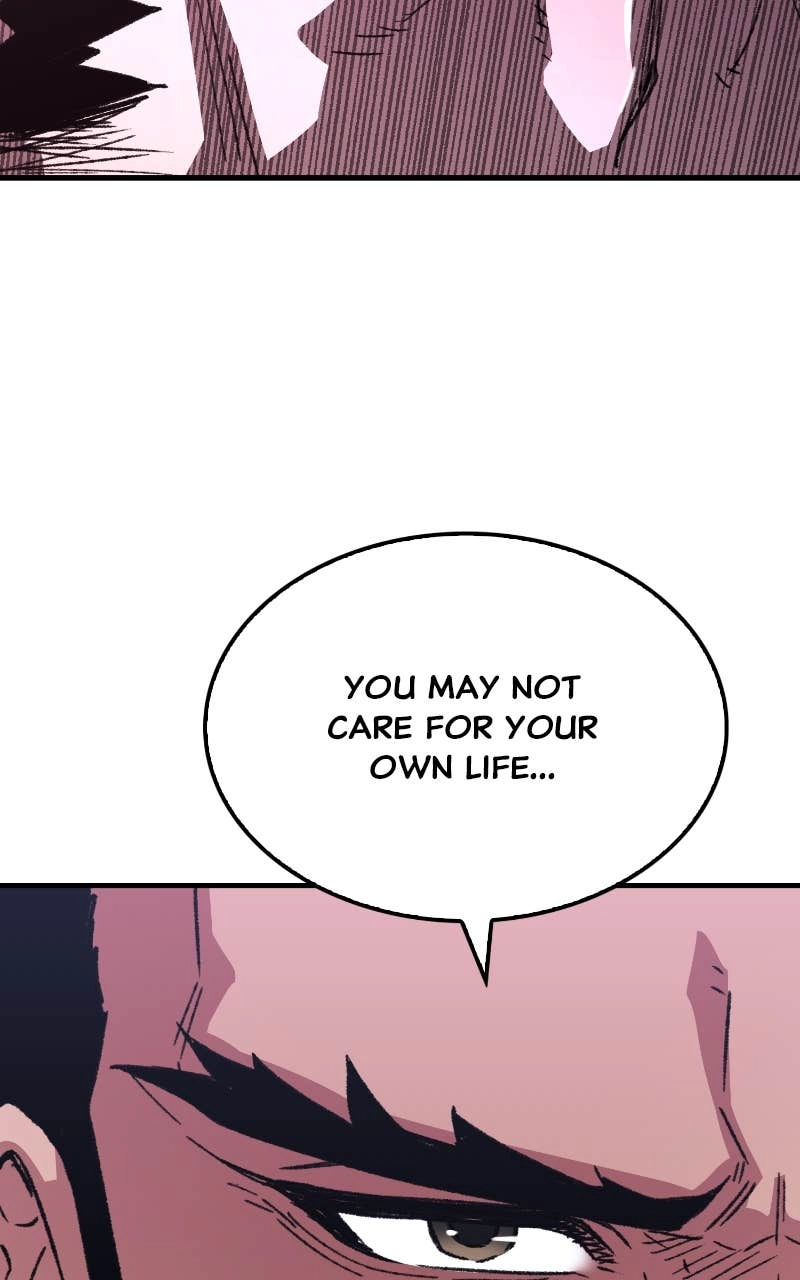 Reborn As The Heavenly Demon Chapter 66 Page 80