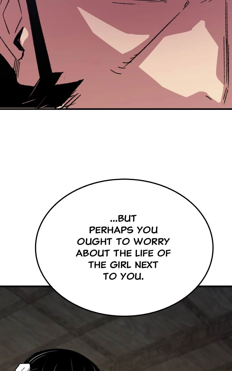 Reborn As The Heavenly Demon Chapter 66 Page 81