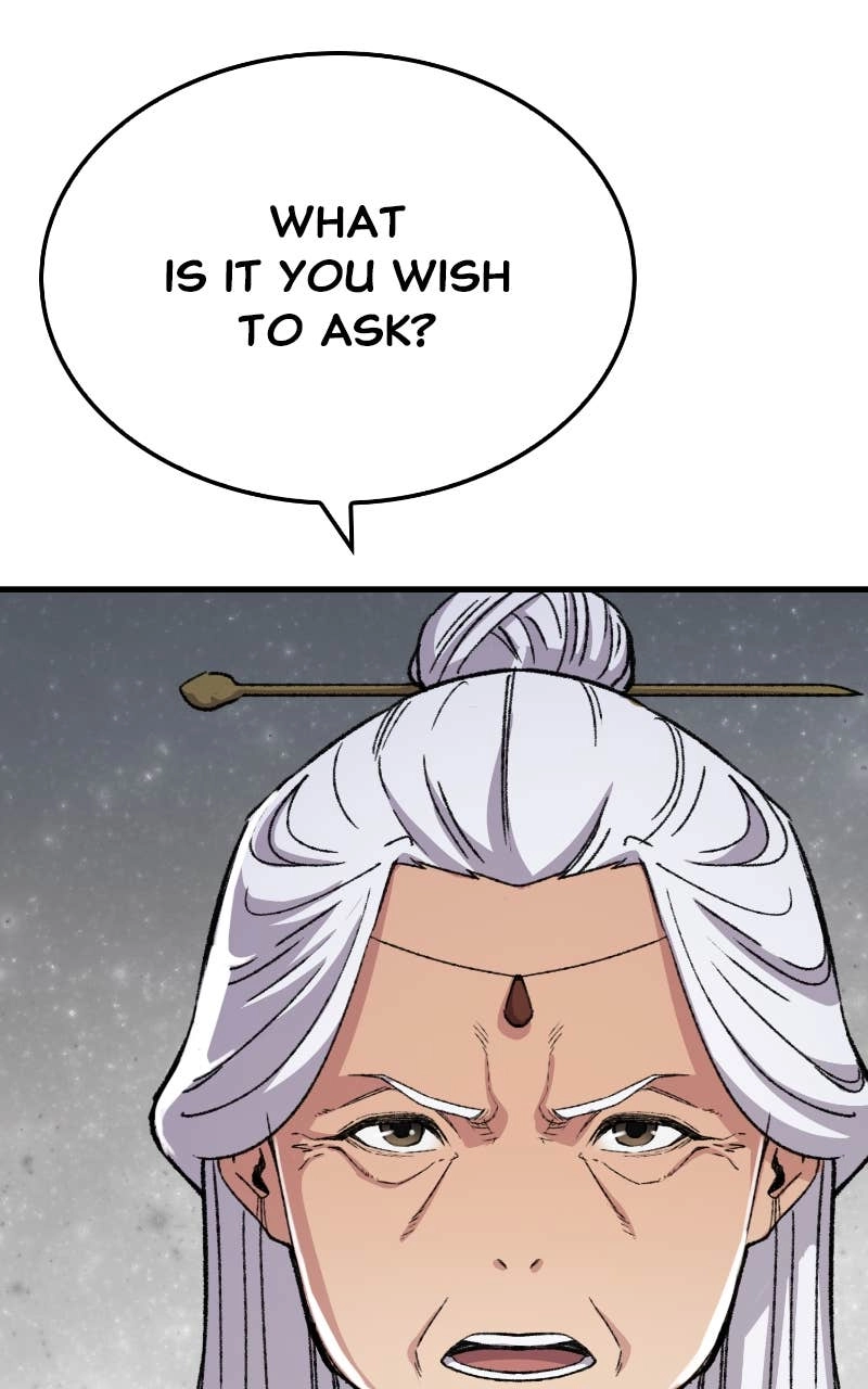 Reborn As The Heavenly Demon Chapter 66 Page 83