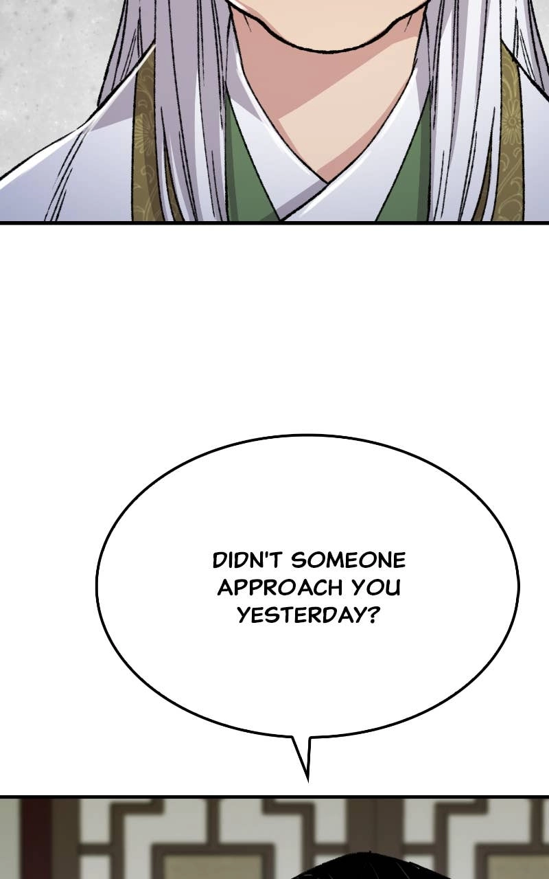 Reborn As The Heavenly Demon Chapter 66 Page 84