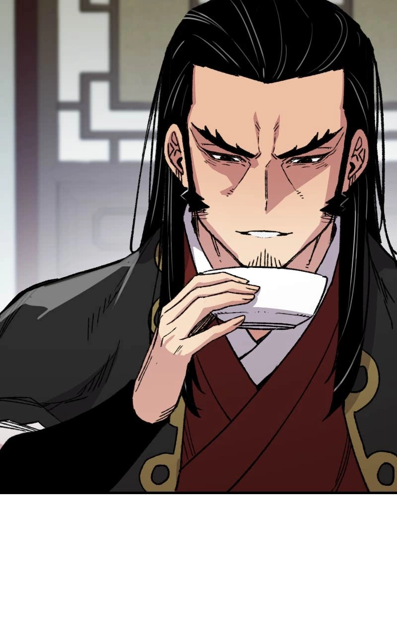 Reborn As The Heavenly Demon Chapter 66 Page 85