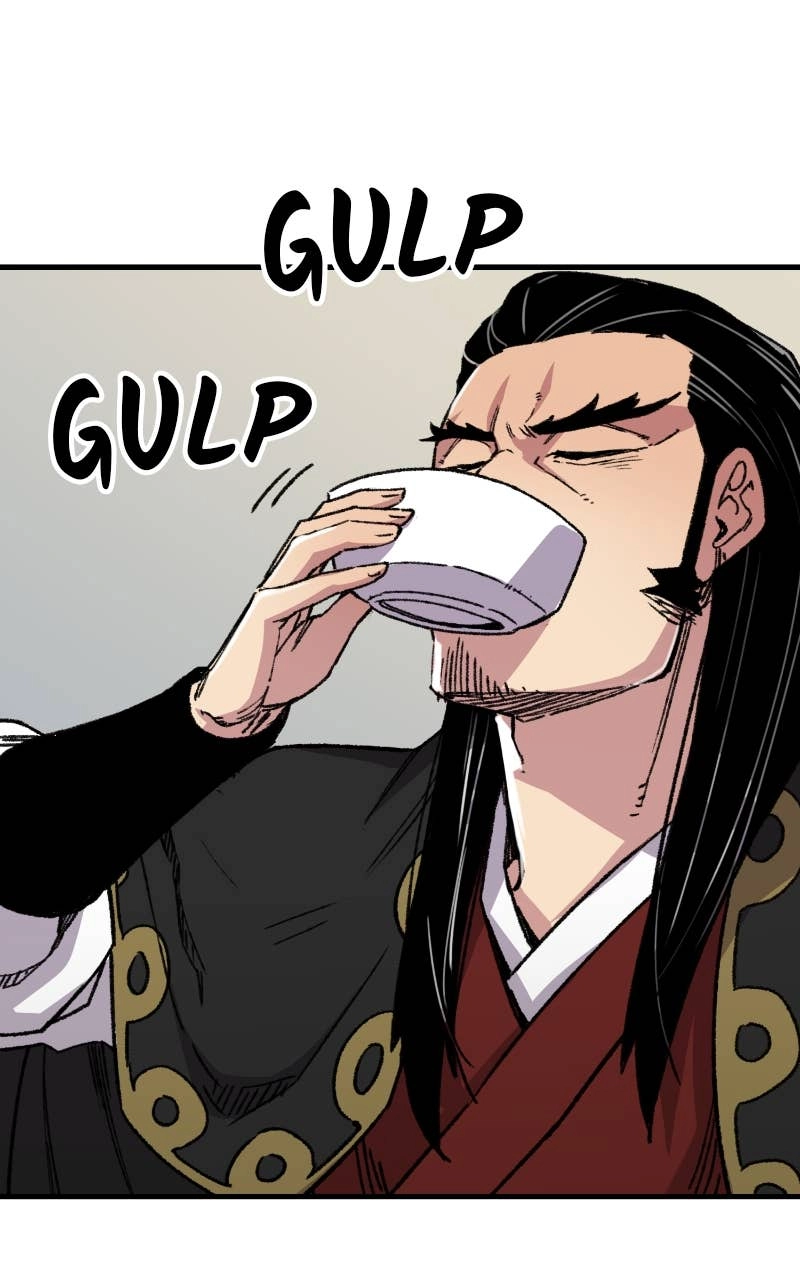 Reborn As The Heavenly Demon Chapter 66 Page 87