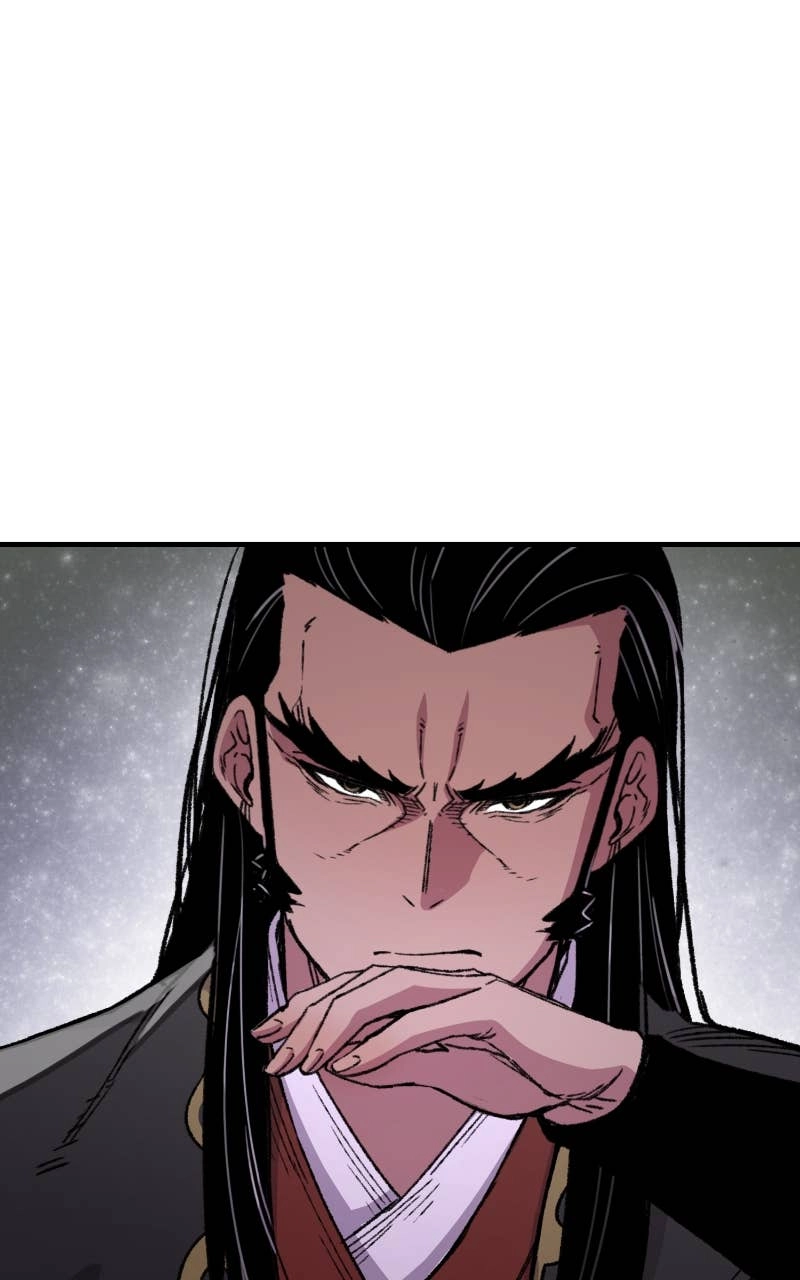 Reborn As The Heavenly Demon Chapter 66 Page 88