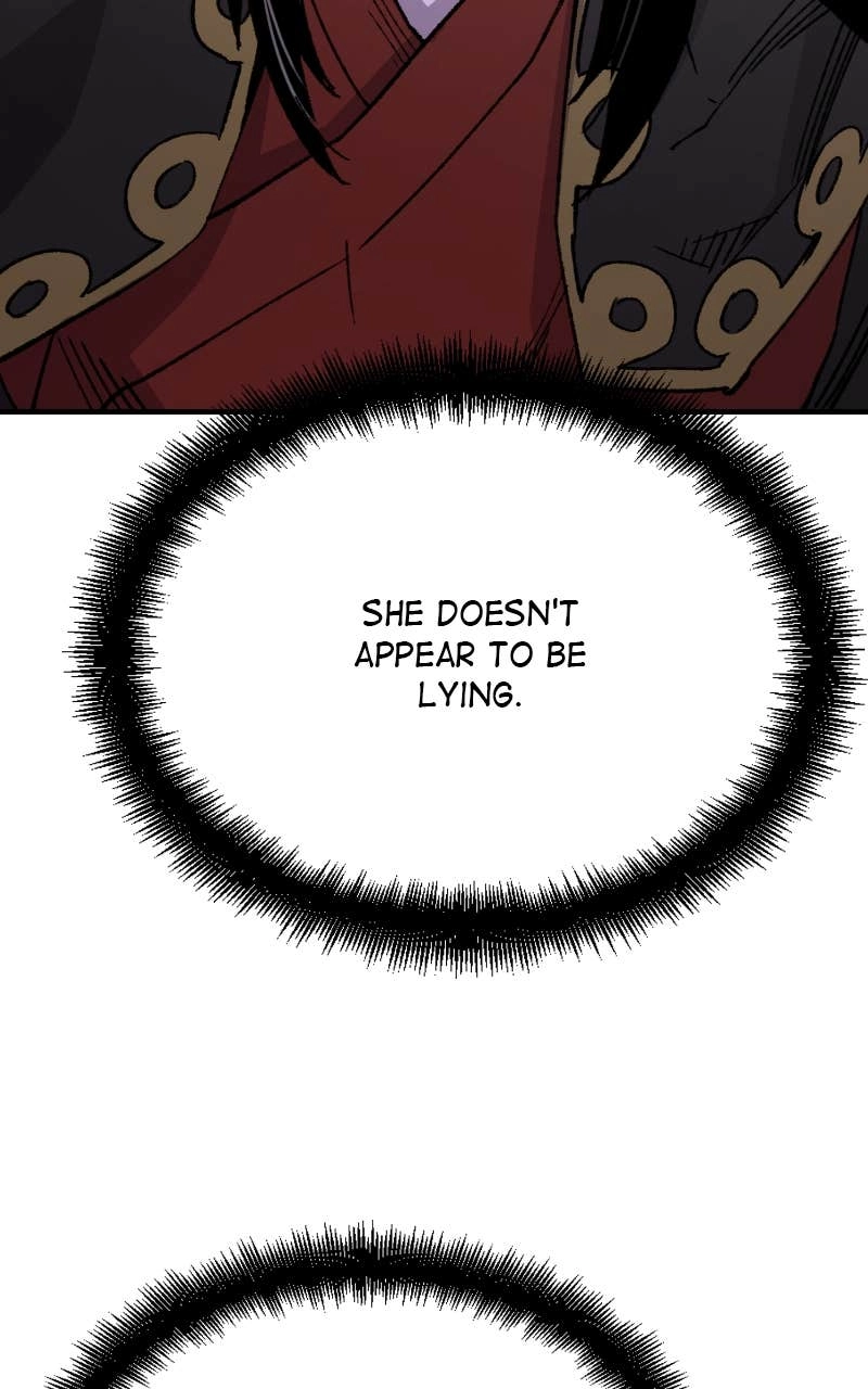 Reborn As The Heavenly Demon Chapter 66 Page 89