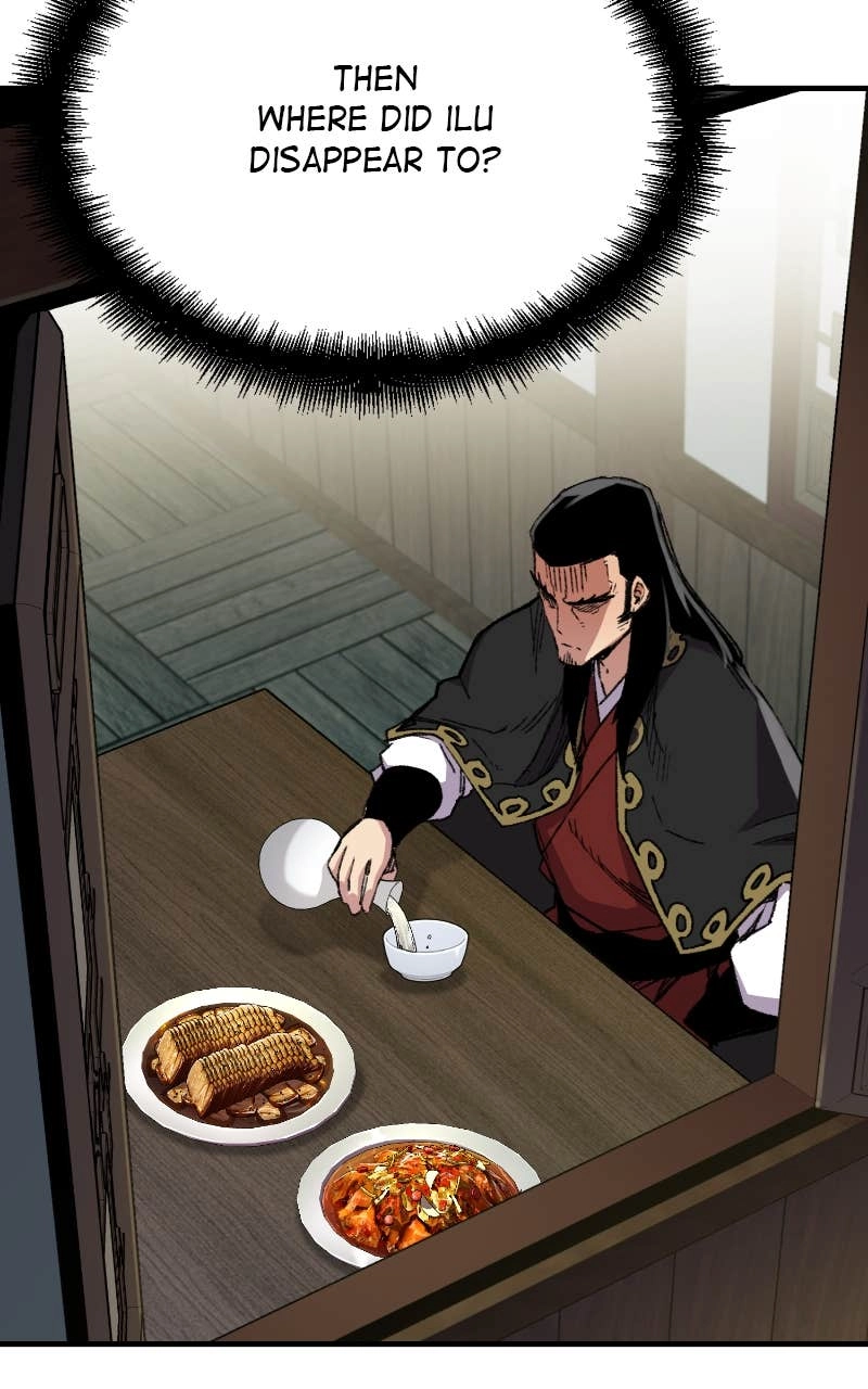 Reborn As The Heavenly Demon Chapter 66 Page 90