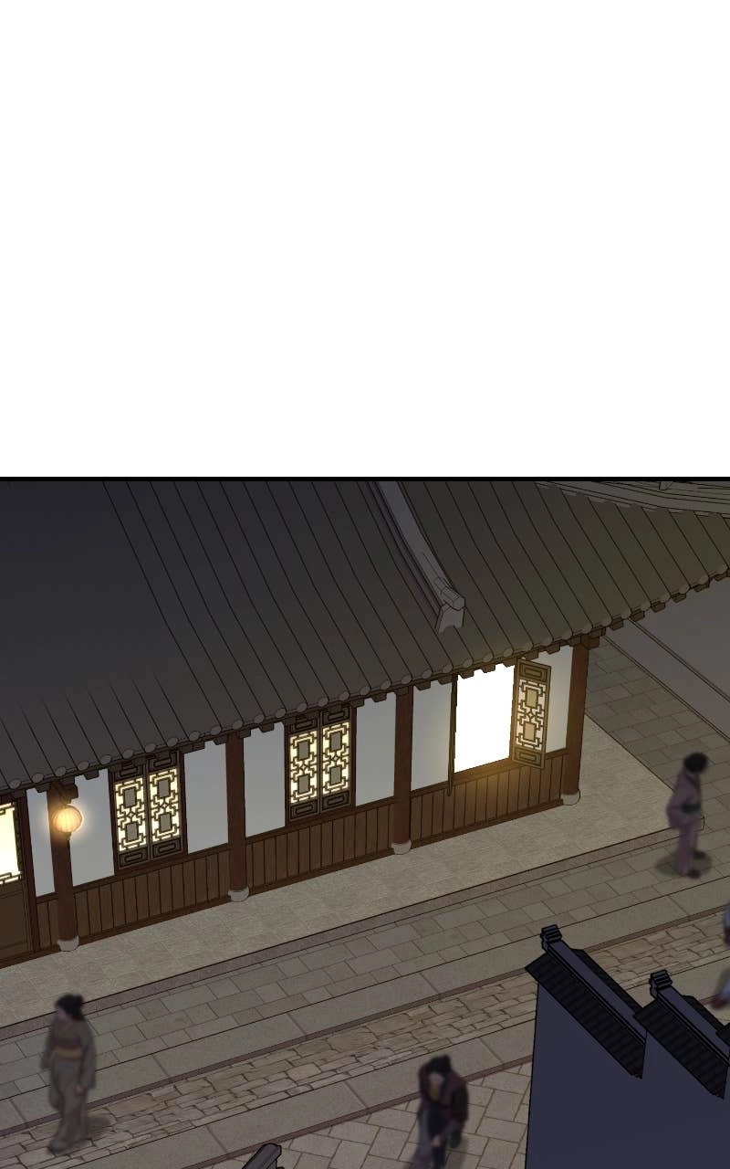 Reborn As The Heavenly Demon Chapter 66 Page 91