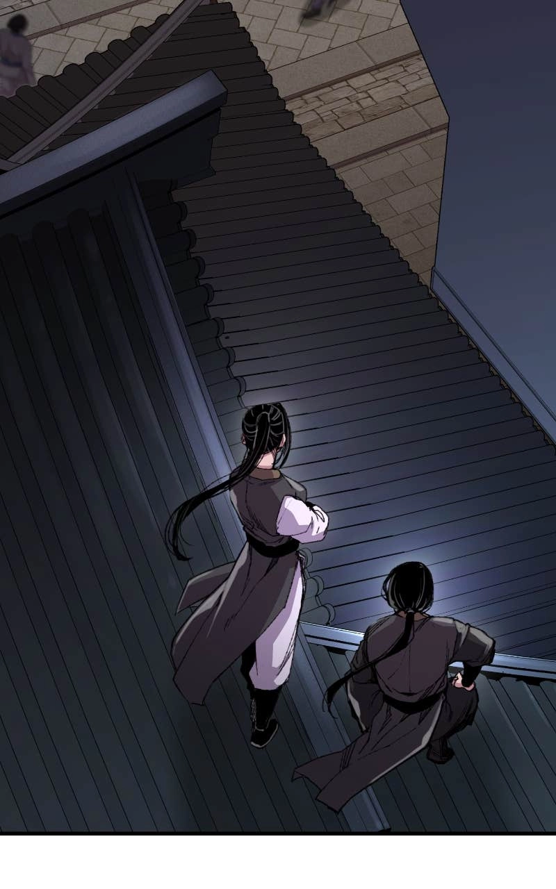 Reborn As The Heavenly Demon Chapter 66 Page 92