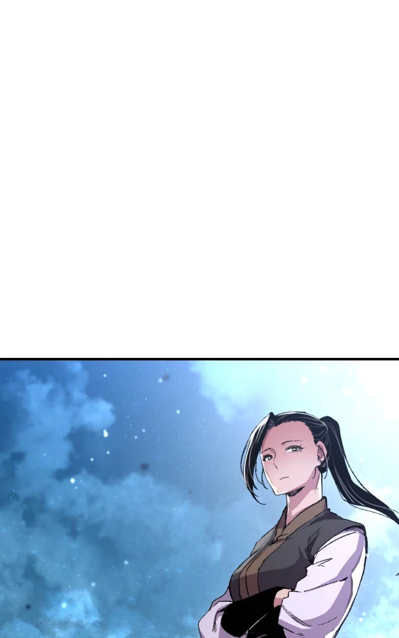 Reborn As The Heavenly Demon Chapter 66 Page 93