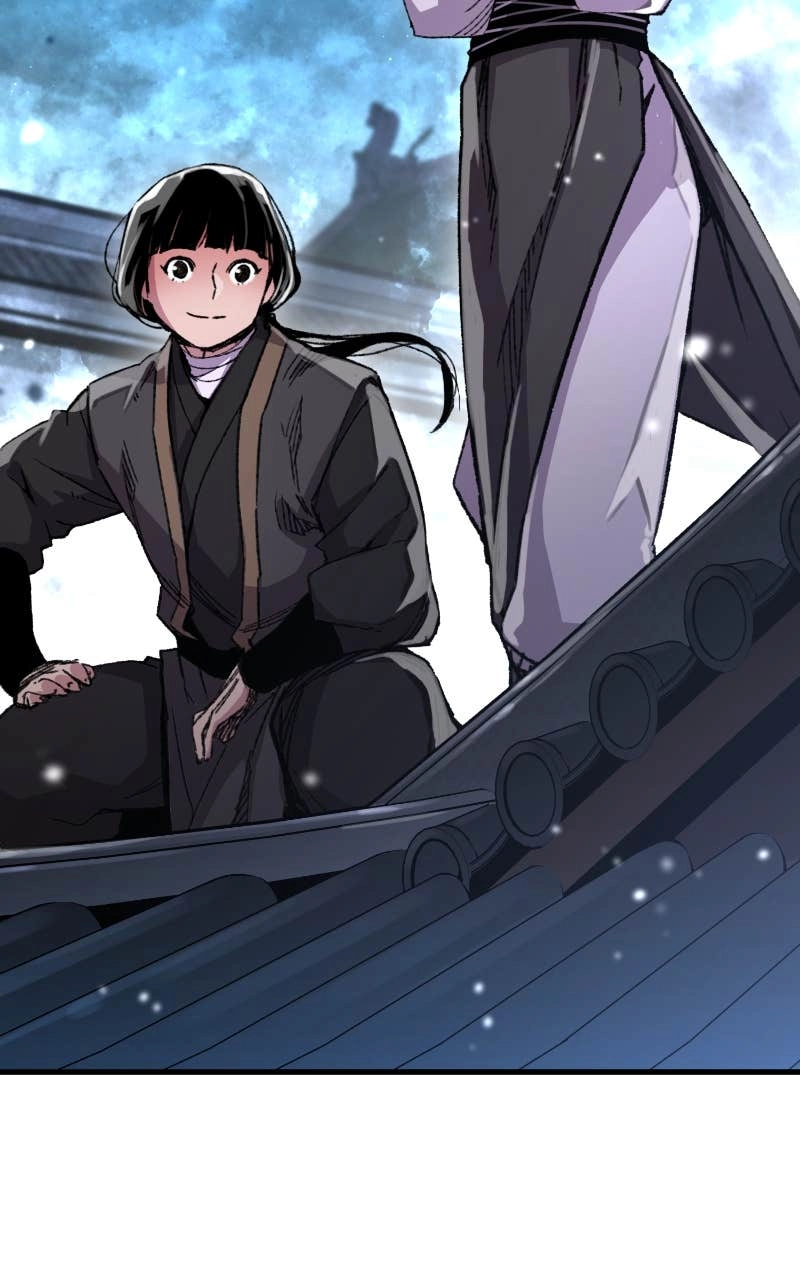 Reborn As The Heavenly Demon Chapter 66 Page 94