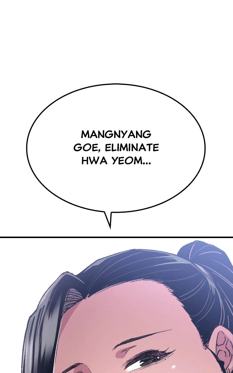 Reborn As The Heavenly Demon Chapter 66 Page 95