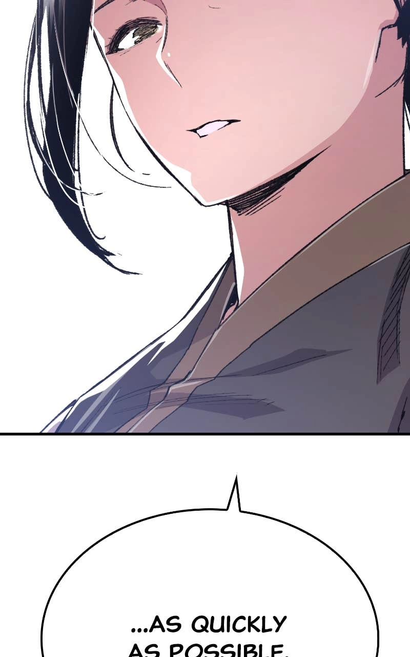 Reborn As The Heavenly Demon Chapter 66 Page 96