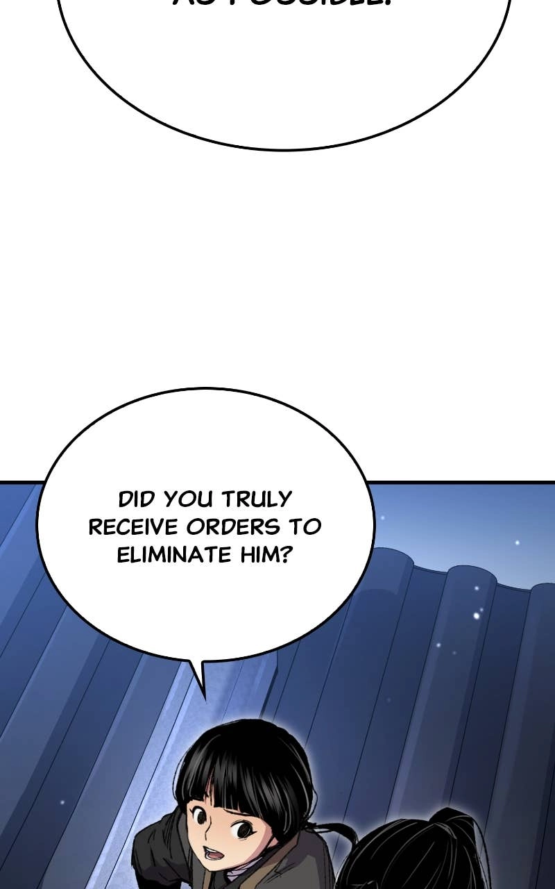 Reborn As The Heavenly Demon Chapter 66 Page 97