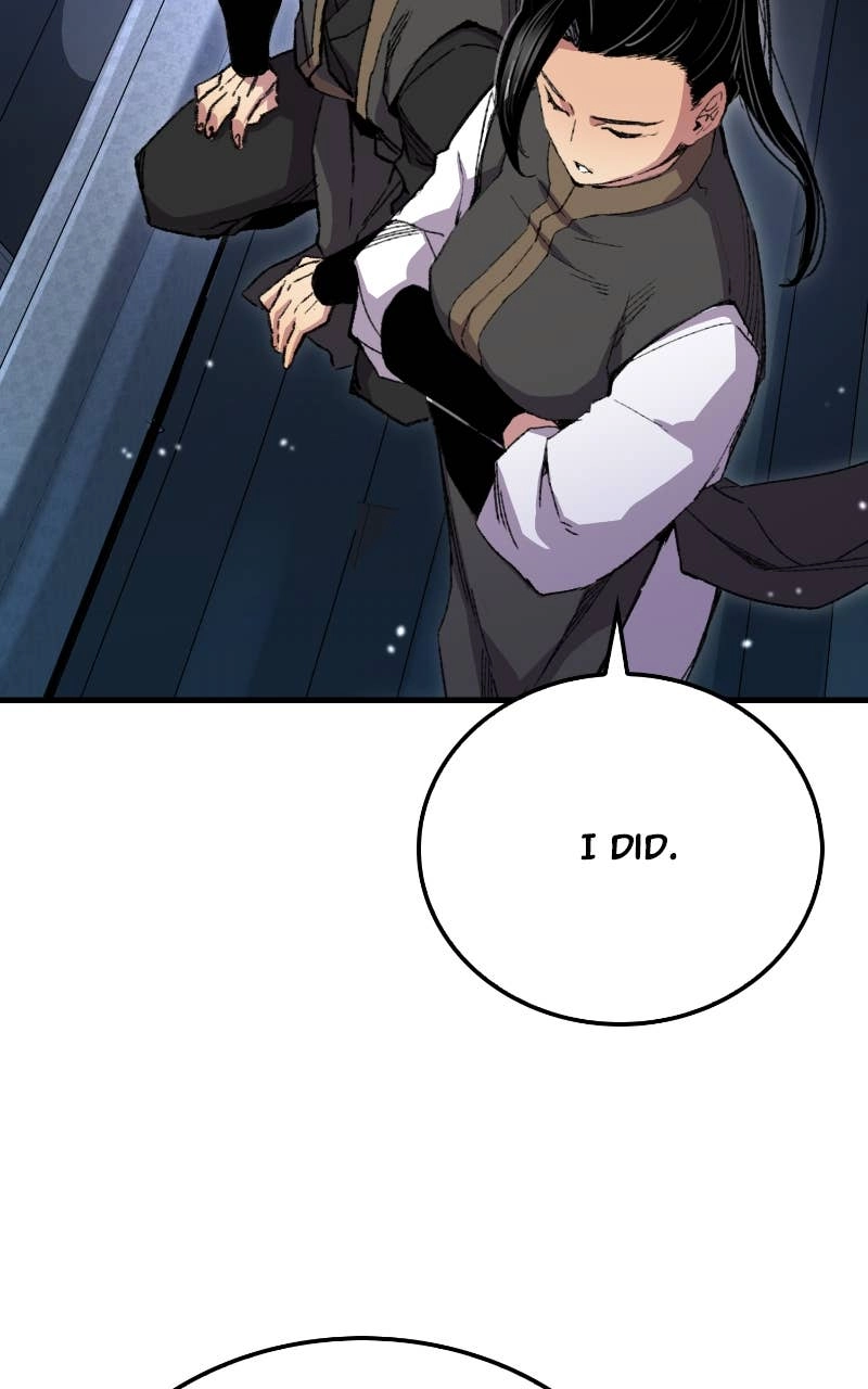 Reborn As The Heavenly Demon Chapter 66 Page 98