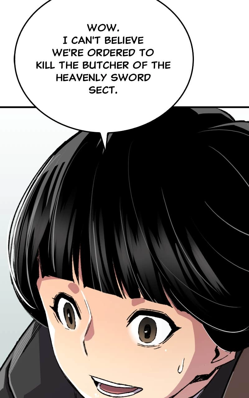Reborn As The Heavenly Demon Chapter 66 Page 99