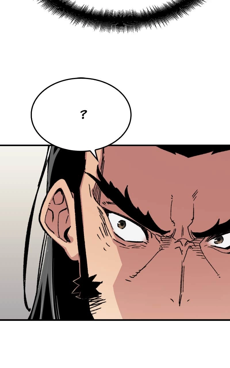 Reborn As The Heavenly Demon Chapter 66 Page 9